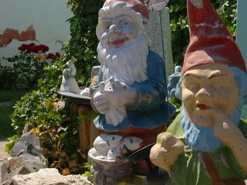 Katalin Vendégház Abádszalók