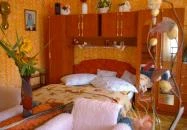 Katalin Vendégház Abádszalók