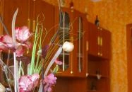 Katalin Vendégház Abádszalók