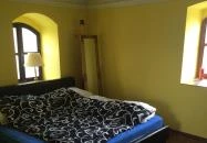 Malom Fogadó Abádszalók