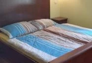 Malom Fogadó Abádszalók