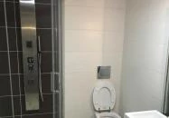 Malom Fogadó Abádszalók