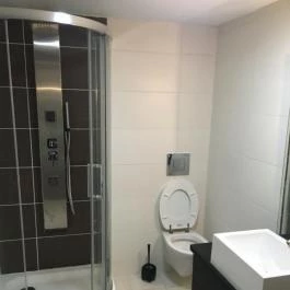 Malom Fogadó Abádszalók - Egyéb