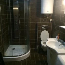 Malom Fogadó Abádszalók - Egyéb