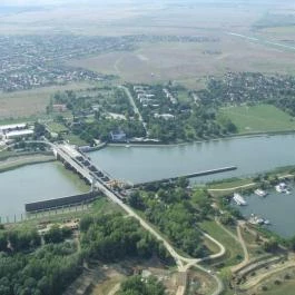 Malom Fogadó Abádszalók - Egyéb