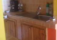 Napsugár Apartman Abádszalók