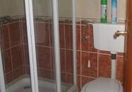 Napsugár Apartman Abádszalók