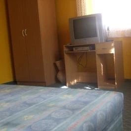 Napsugár Apartman Abádszalók - Szobák