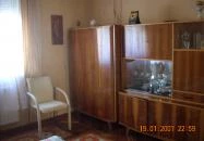 Piknik Vendégház Abádszalók