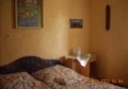 Piknik Vendégház Abádszalók