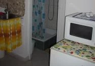 Piknik Vendégház Abádszalók