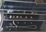 Tisza-Tavi Isteni Vendégház Abádszalók