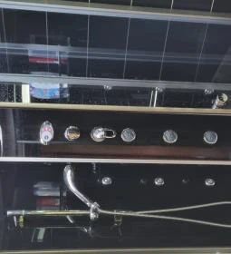 Tisza-Tavi Isteni Vendégház