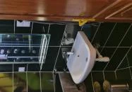 Tisza-Tavi Isteni Vendégház Abádszalók