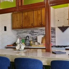 Tisza-Tavi Isteni Vendégház Abádszalók - Egyéb