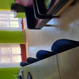 Tisza-Tavi Isteni Vendégház Abádszalók - Egyéb