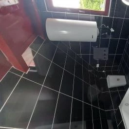 Tisza-Tavi Isteni Vendégház Abádszalók - Egyéb