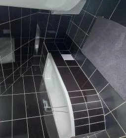 Tisza-Tavi Isteni Vendégház