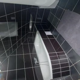 Tisza-Tavi Isteni Vendégház Abádszalók - Egyéb