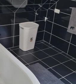 Tisza-Tavi Isteni Vendégház