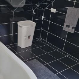 Tisza-Tavi Isteni Vendégház Abádszalók - Egyéb