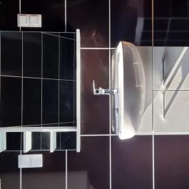 Tisza-Tavi Isteni Vendégház Abádszalók - Egyéb