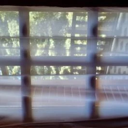 Tisza-Tavi Isteni Vendégház Abádszalók - Egyéb