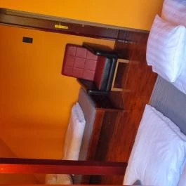 Tisza-Tavi Isteni Vendégház Abádszalók - Egyéb