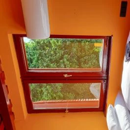 Tisza-Tavi Isteni Vendégház Abádszalók - Egyéb