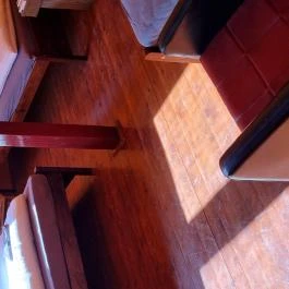 Tisza-Tavi Isteni Vendégház Abádszalók - Egyéb