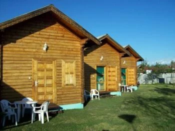 Tisza-tó Nyaraló Park & Kemping Abádszalók