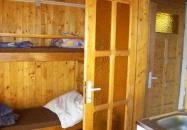 Tisza-tó Nyaraló Park & Kemping Abádszalók