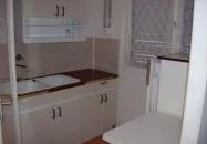 Tisza-tó Nyaraló Park & Kemping Abádszalók