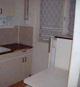 Tisza-tó Nyaraló Park & Kemping