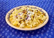 Abasári Terasz Abasár