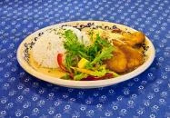 Abasári Terasz Abasár