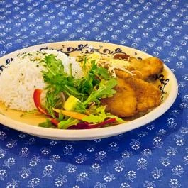 Abasári Terasz Abasár - Egyéb