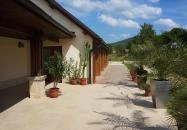 Molnár Vendégház Abaújvár