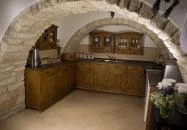 Molnár Vendégház Abaújvár