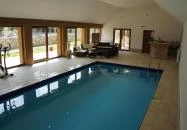 Molnár Vendégház Abaújvár