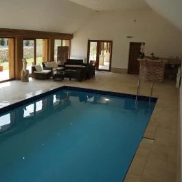 Molnár Vendégház Abaújvár - Egyéb