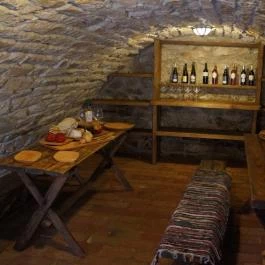 Molnár Vendégház Abaújvár - Egyéb