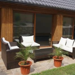 Molnár Vendégház Abaújvár - Egyéb