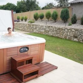 Molnár Vendégház Abaújvár - Egyéb