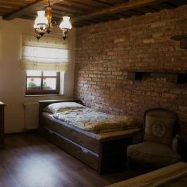 Molnár Vendégház Abaújvár - Egyéb