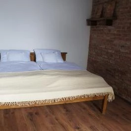 Molnár Vendégház Abaújvár - Egyéb