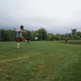 Molnár Vendégház Abaújvár - Egyéb