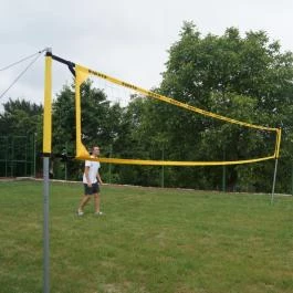 Molnár Vendégház Abaújvár - Egyéb