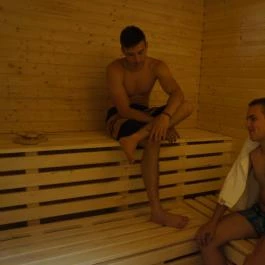 Molnár Vendégház Abaújvár - Egyéb