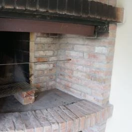 Molnár Vendégház Abaújvár - Egyéb